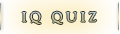 Quiz